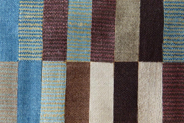 Carpet