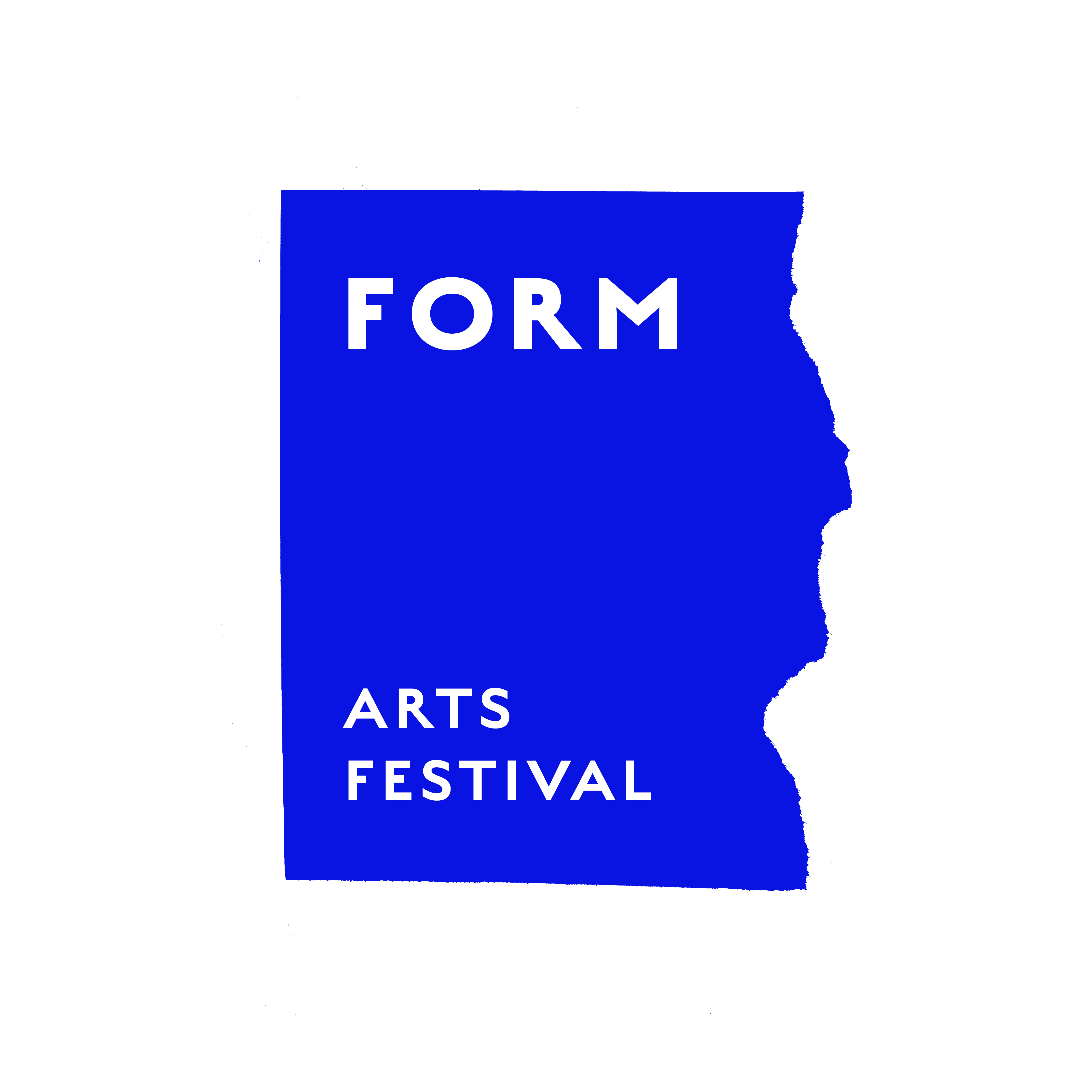 VASW Form Art Festival