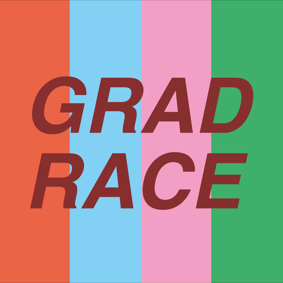 GRAD RACE square visual copy