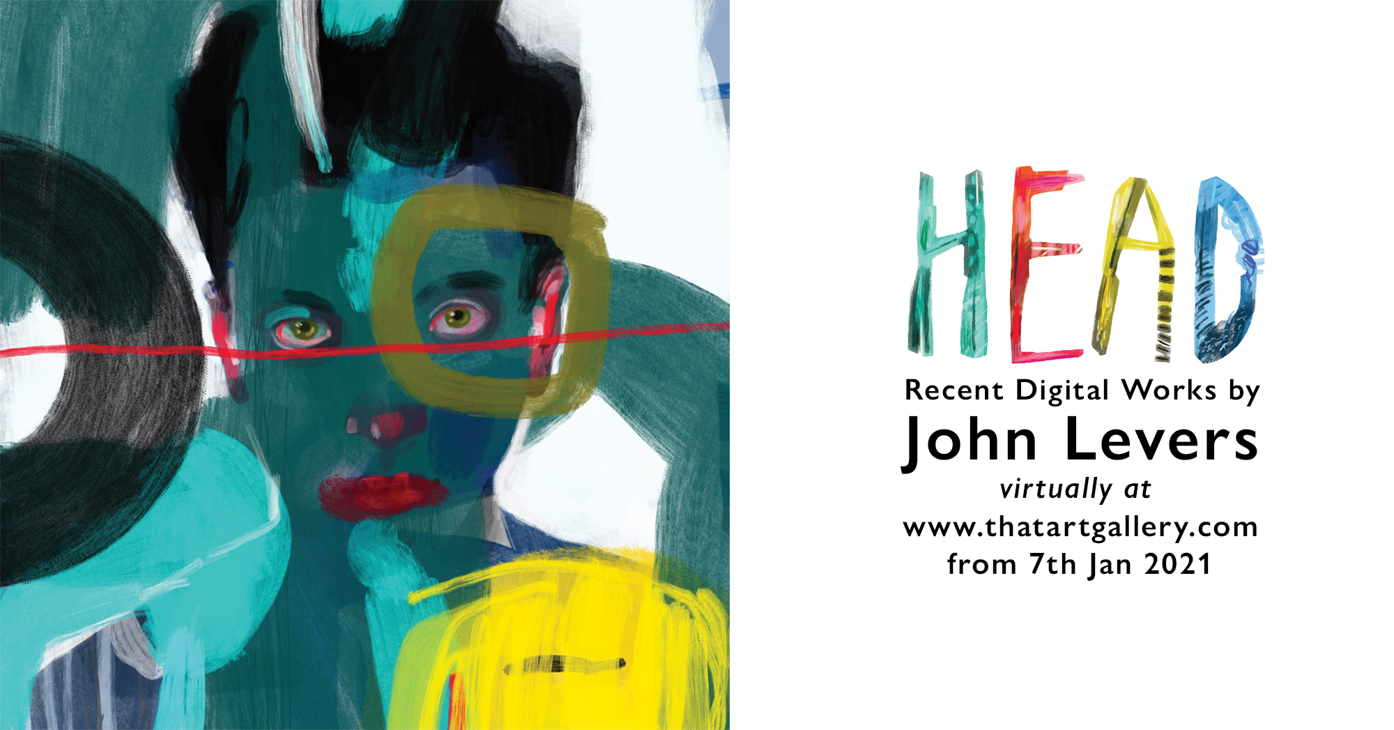 Johnlevers HEAD horiz2