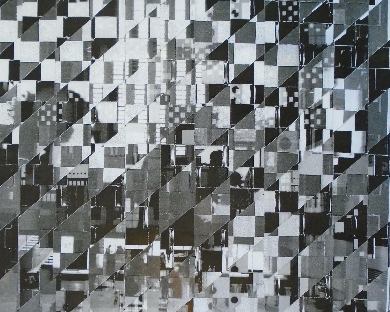 Image from Heavy Plant Crossing Residency at Grow
