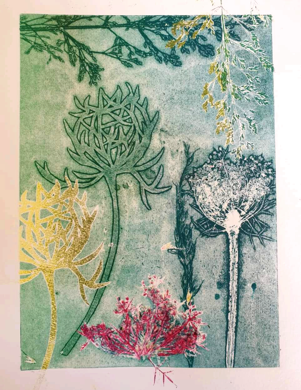 MONOPRINTING1 1