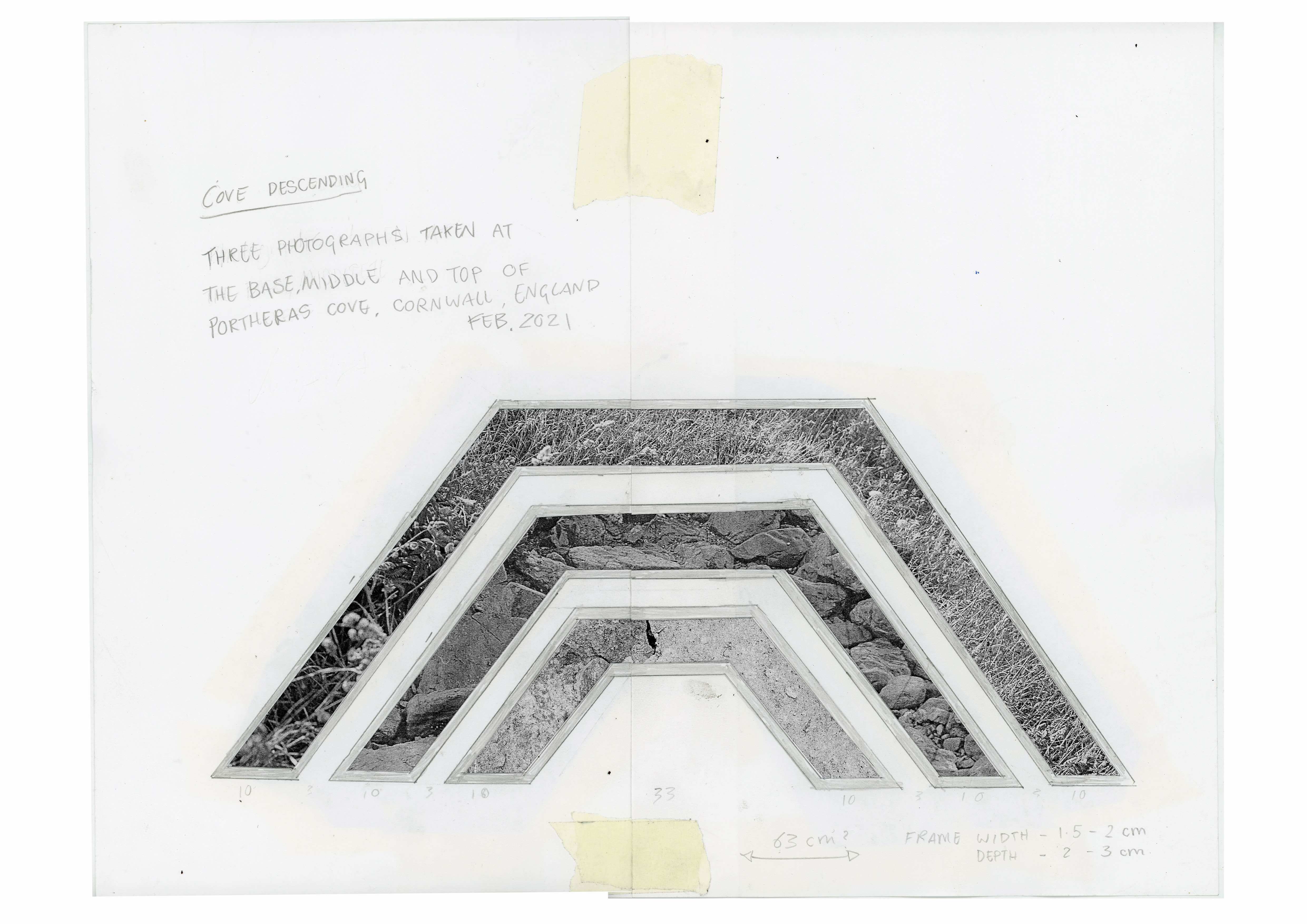 COVE DESCENDING STUDY copy