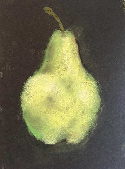 Pear 1500x