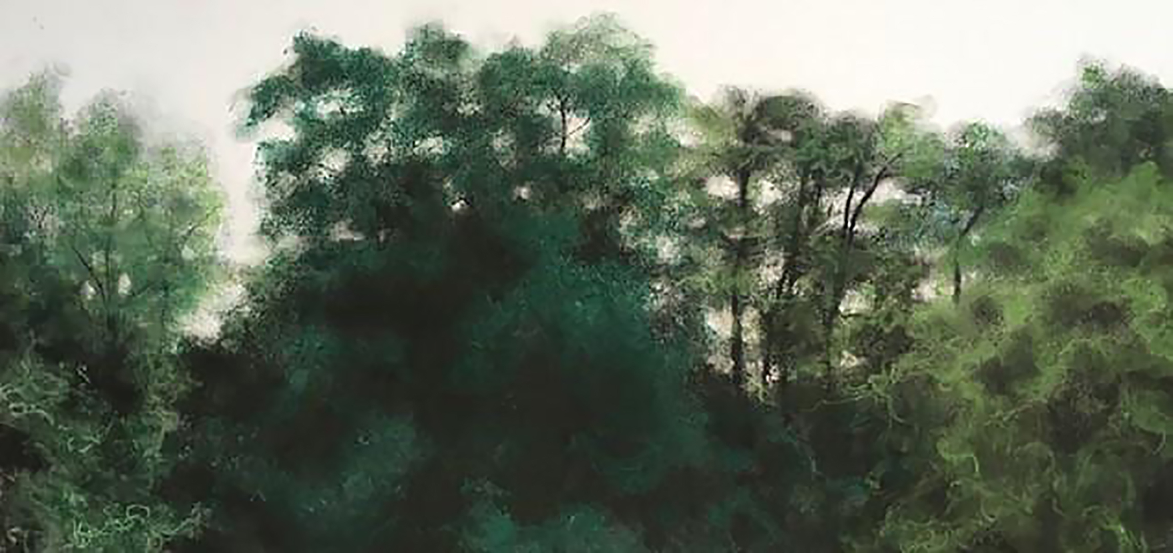 Thumbnail Drawingtreesinsoftpastelandcharcoalcrop 1500x