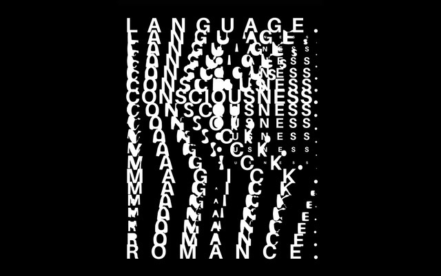 LCMR graphic