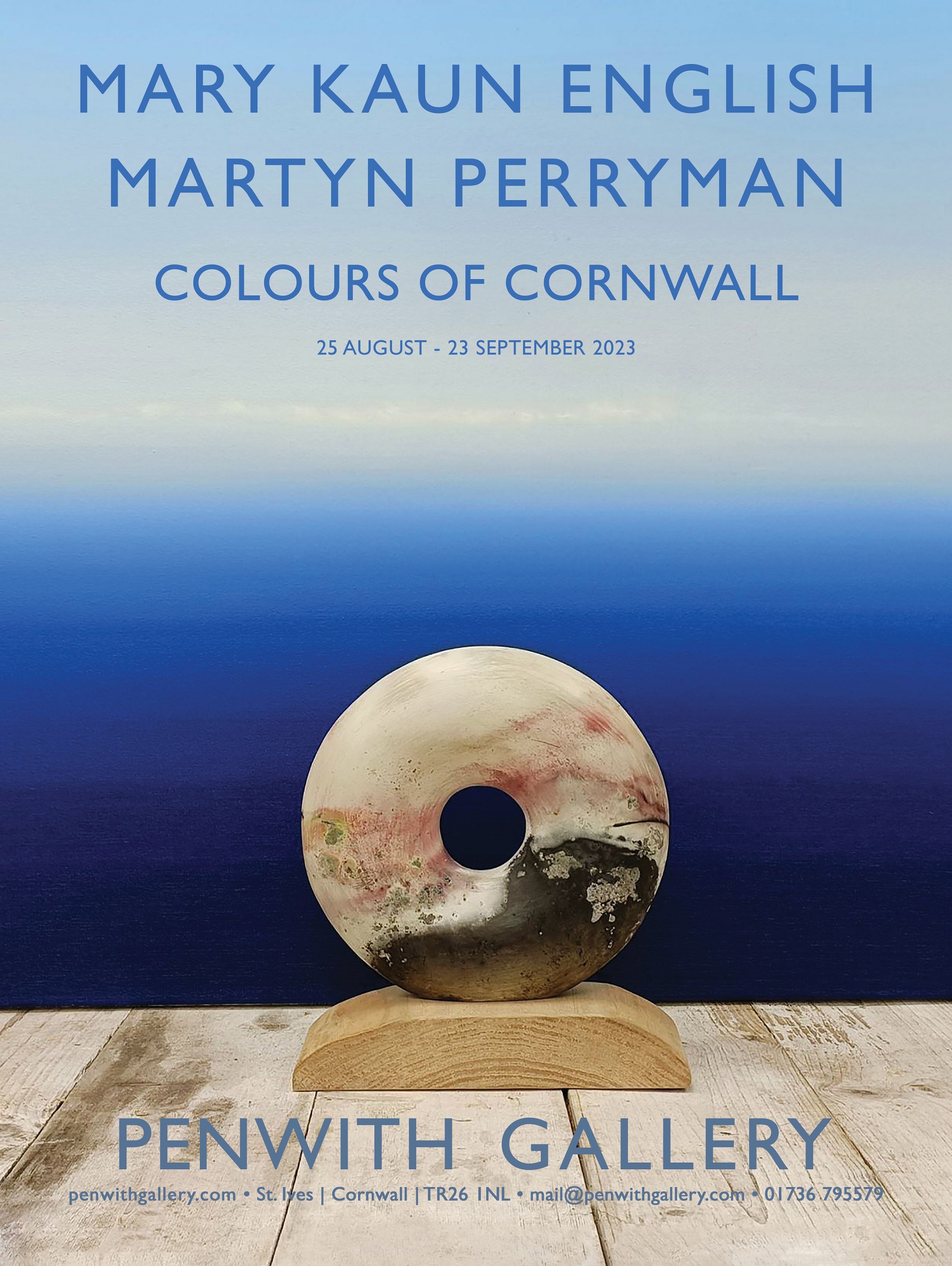 Mary English Martyn Perryman 2023 POSTER FINAL RBG