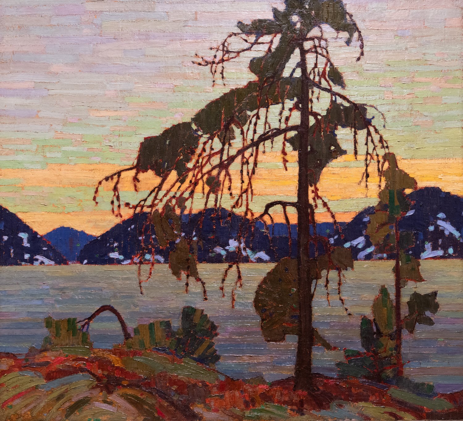 Tom Thomson 1500x