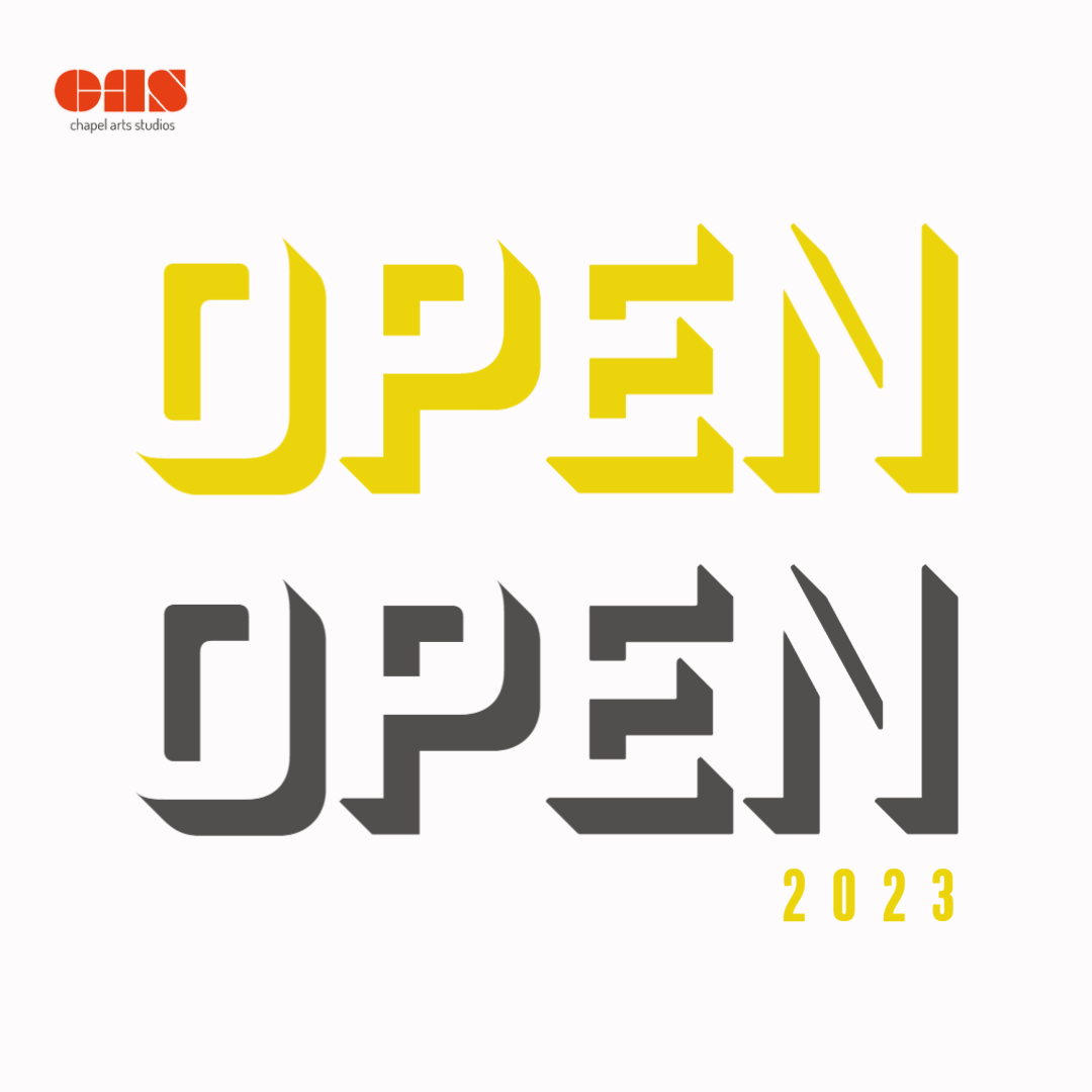 Open open instagram 1