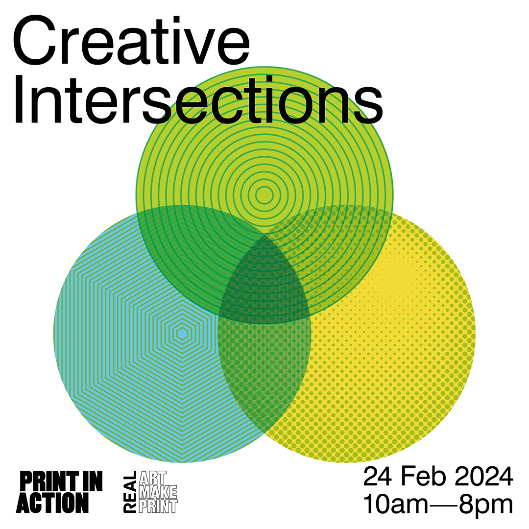 PIA Creative Intersections Instagram 1