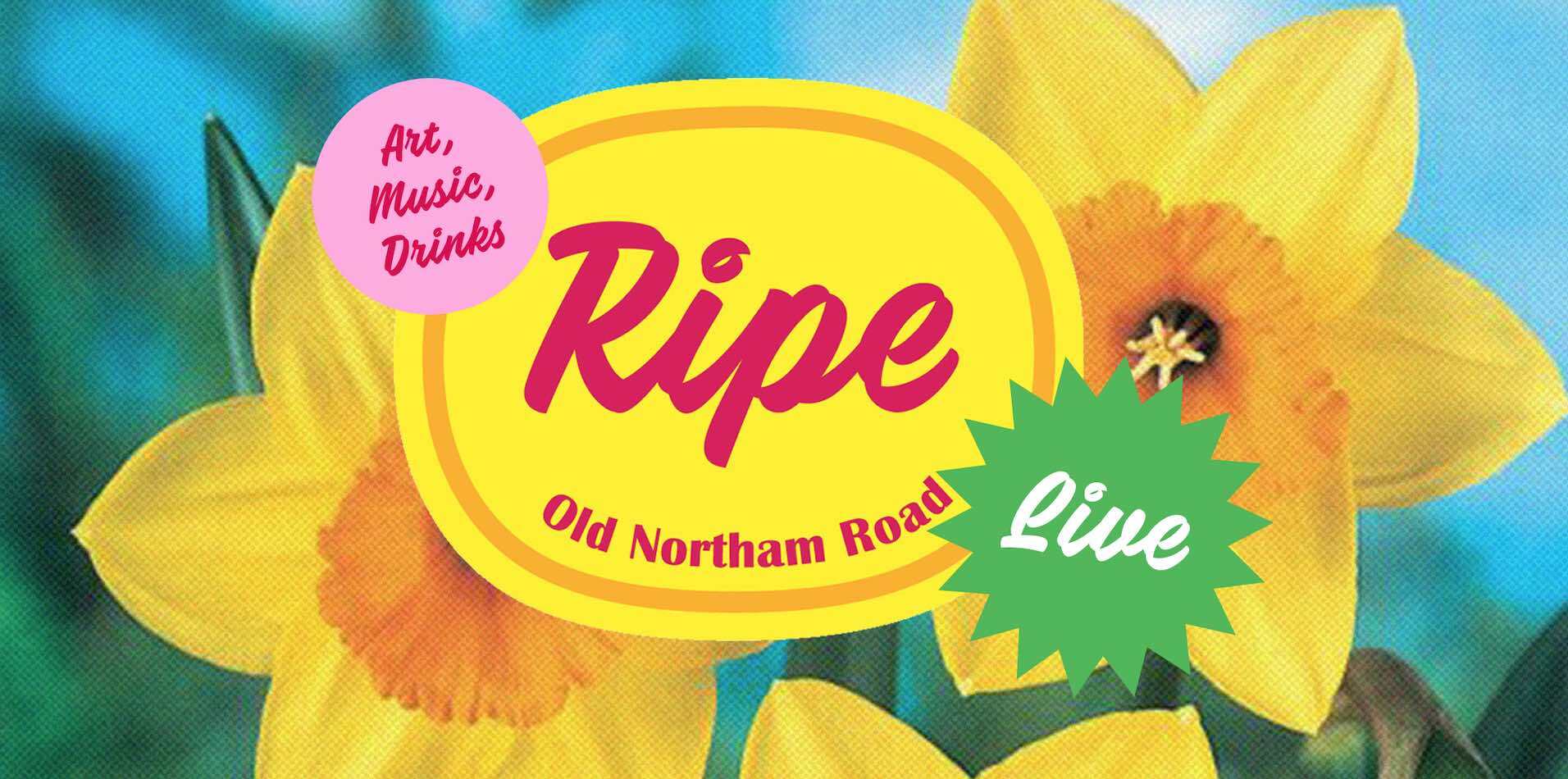 RIPE Live copy