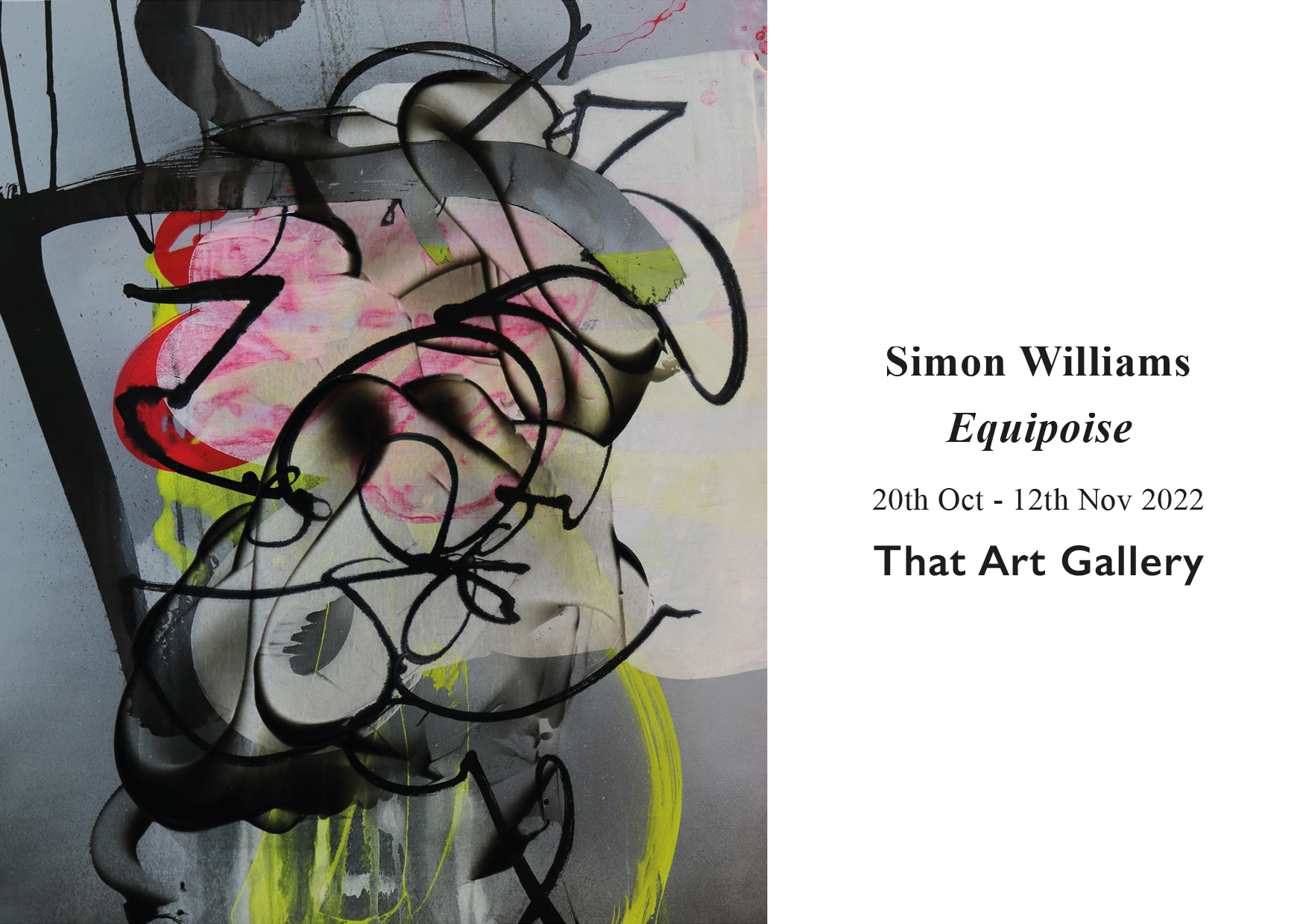 Simon Williams equipoise2