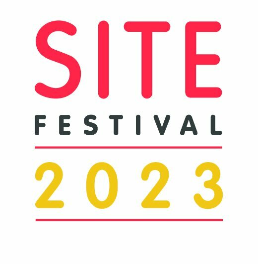 Site 2023 Logo final