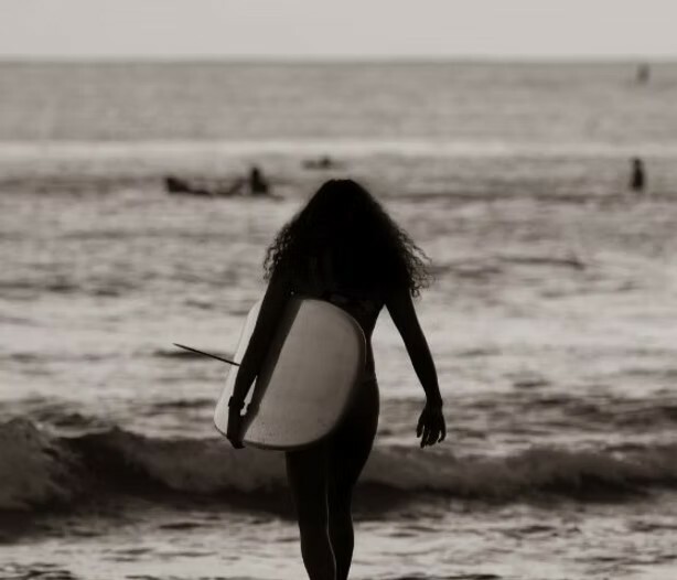 Edited