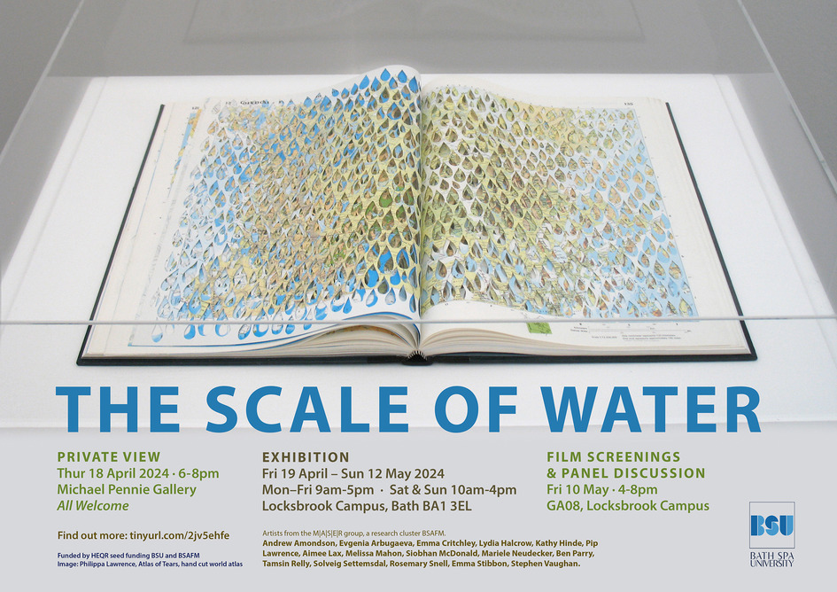 SCALE OF WATER Flyer 3 1