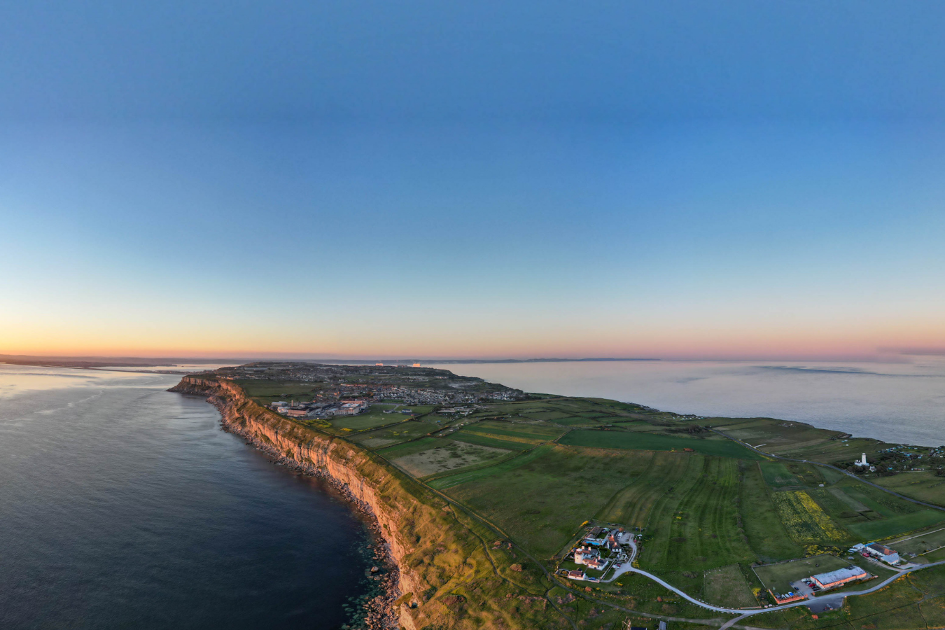 Weymouth Sculpture Trail Header 1350 900 px 2