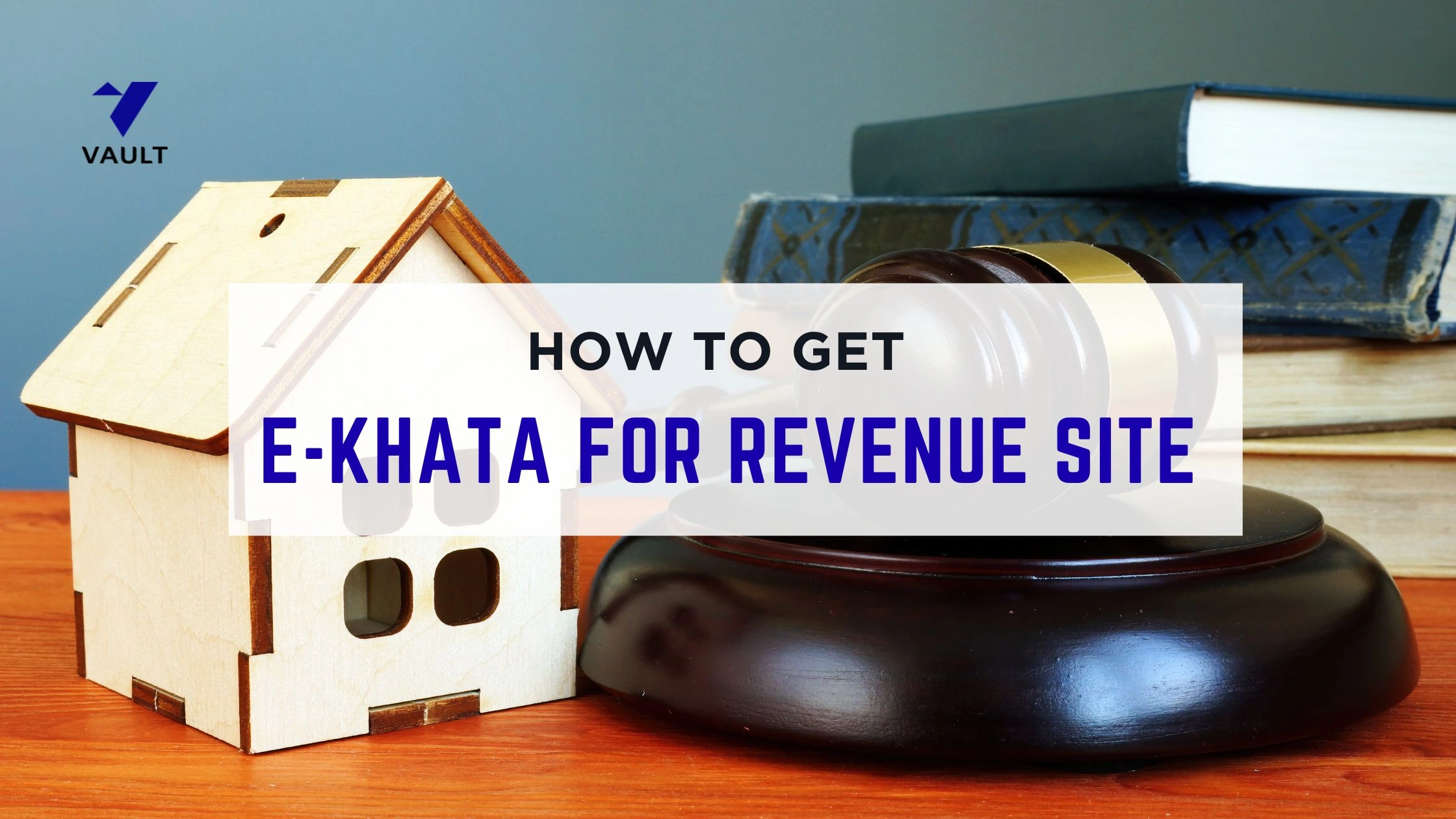 How to E-Khata for Revenue Sites in Bangalore: (Complete 2026 Guide )