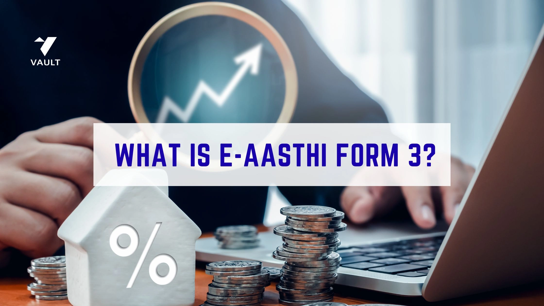 What Is e-Aasthi Form 3? Meaning, Usage and How It Works inBengaluru (2026)