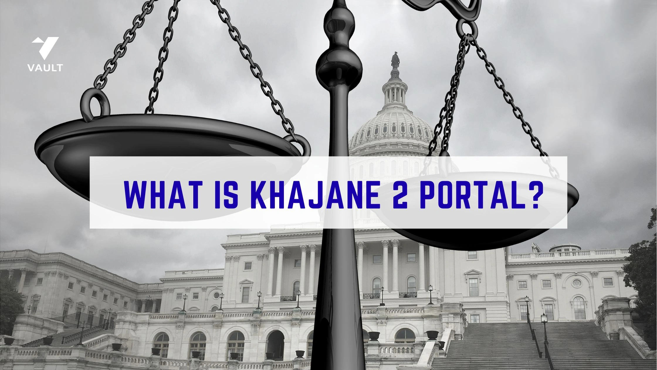 What Is Khajane 2 Portal? K2 Challan Guide Karnataka 2026