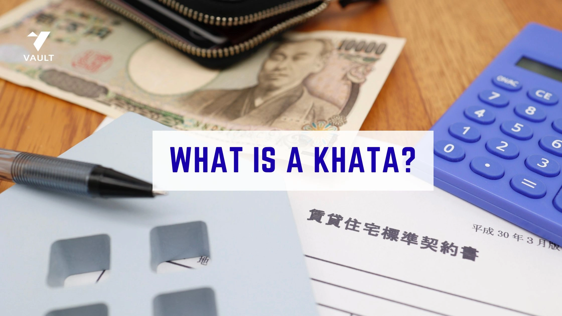 What Is A Khata? Meaning, Benefits, and How to Get It in Bengaluru (2026)