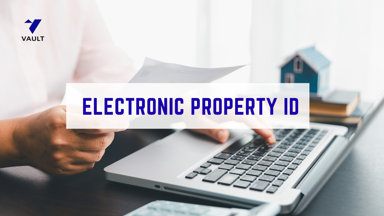 BBMP/GBA Property ID (EPID) Online - PID Number & Property Card Karnataka