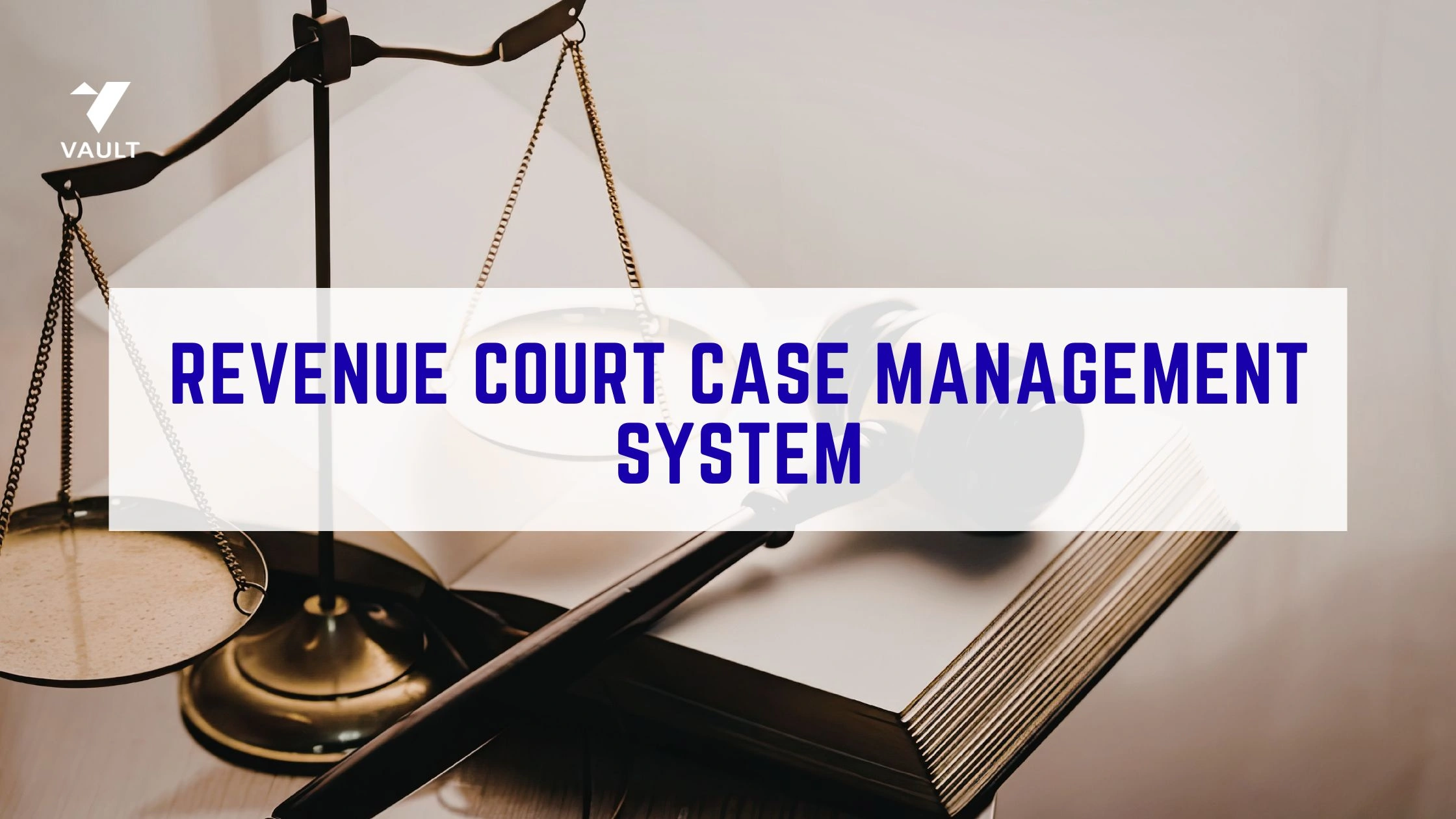 RCCMS Karnataka: Revenue Court Cases & Property Guide 2026
