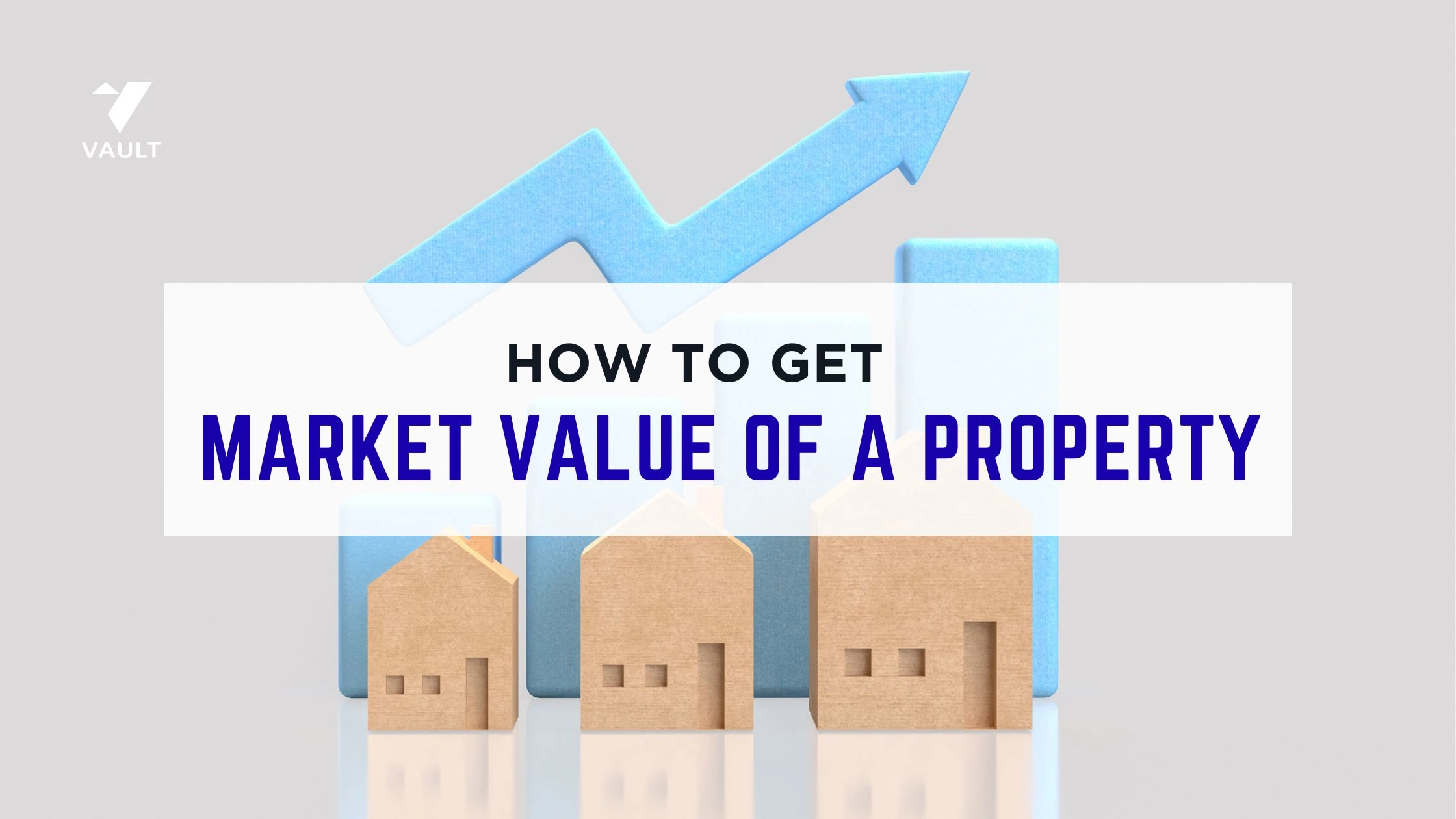 How to Get Market Value of a Property: Valuation Guide