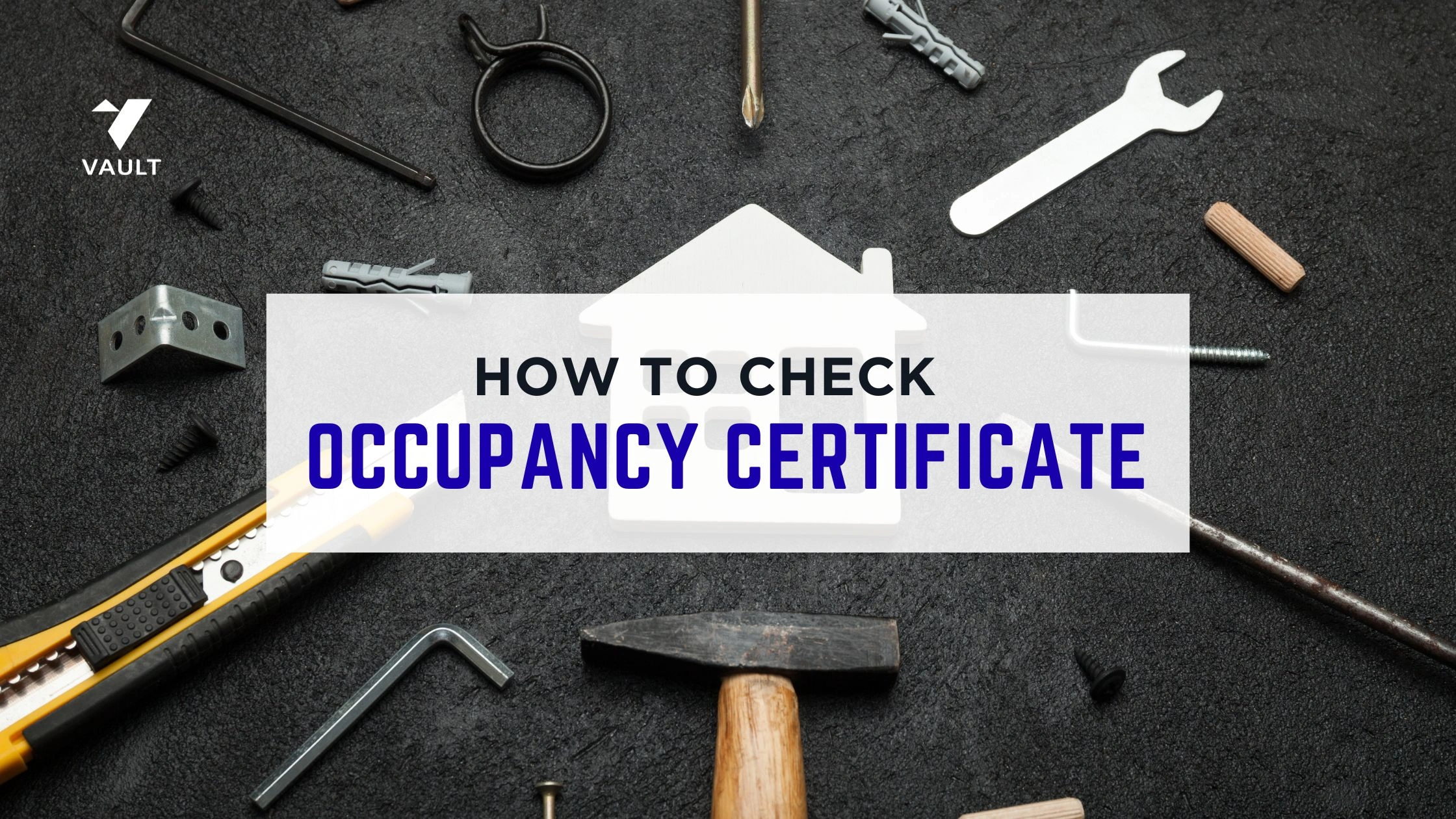 How to Check Occupancy Certificate (OC) in Bangalore? (2026 Guide)