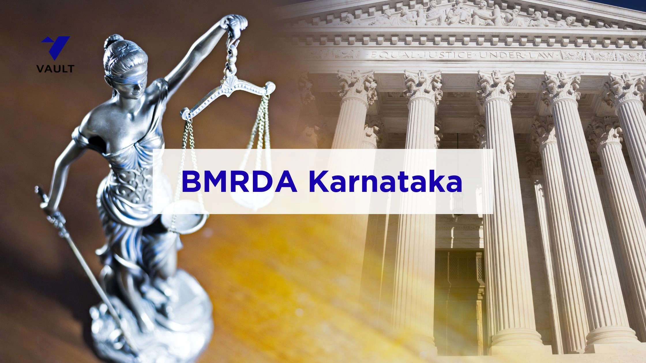 BMRDA Karnataka: Approved Sites, Verification & Rules (2026)
