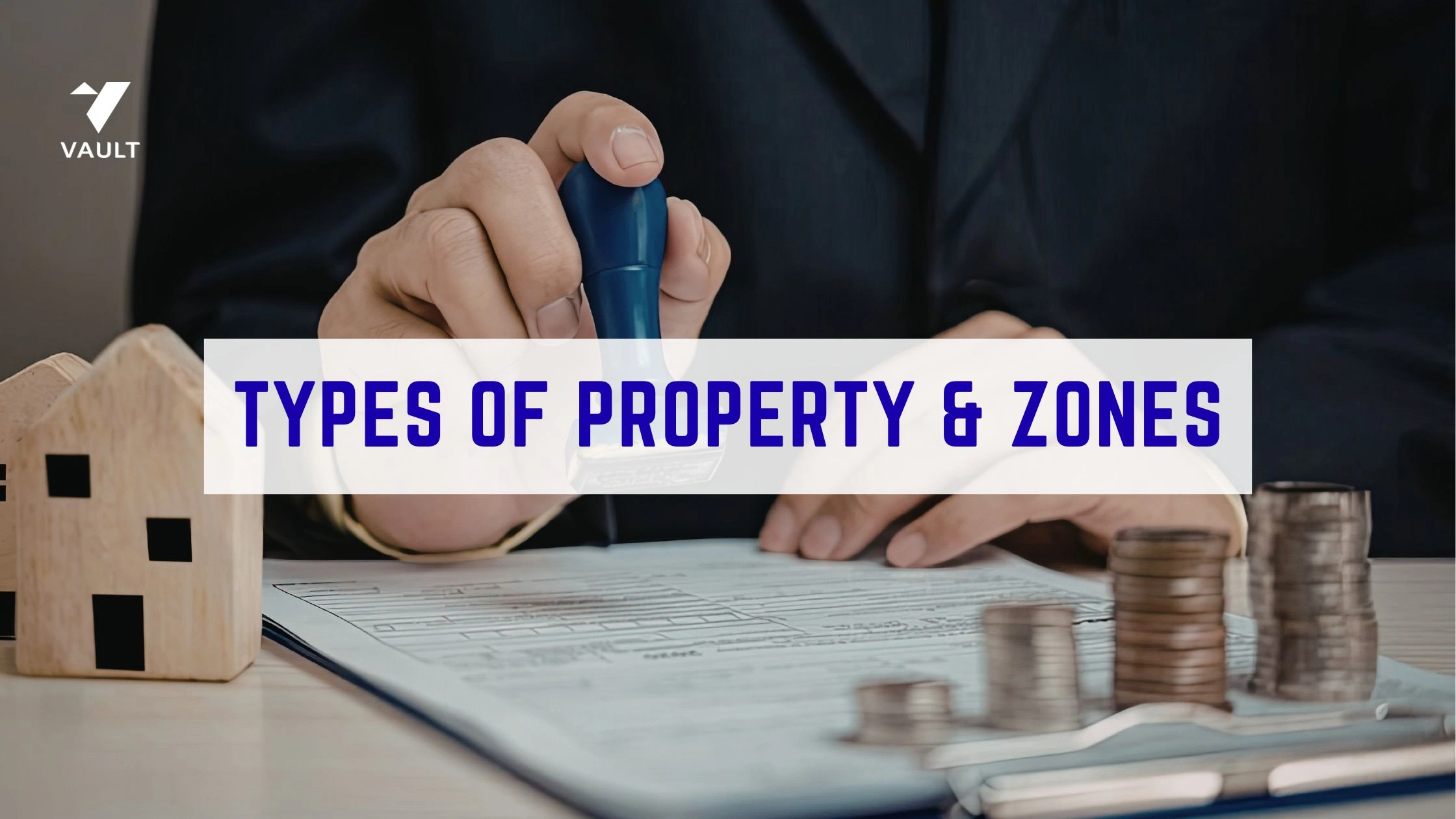 What Are the Types of Property & Zones in Bangalore? (2026)