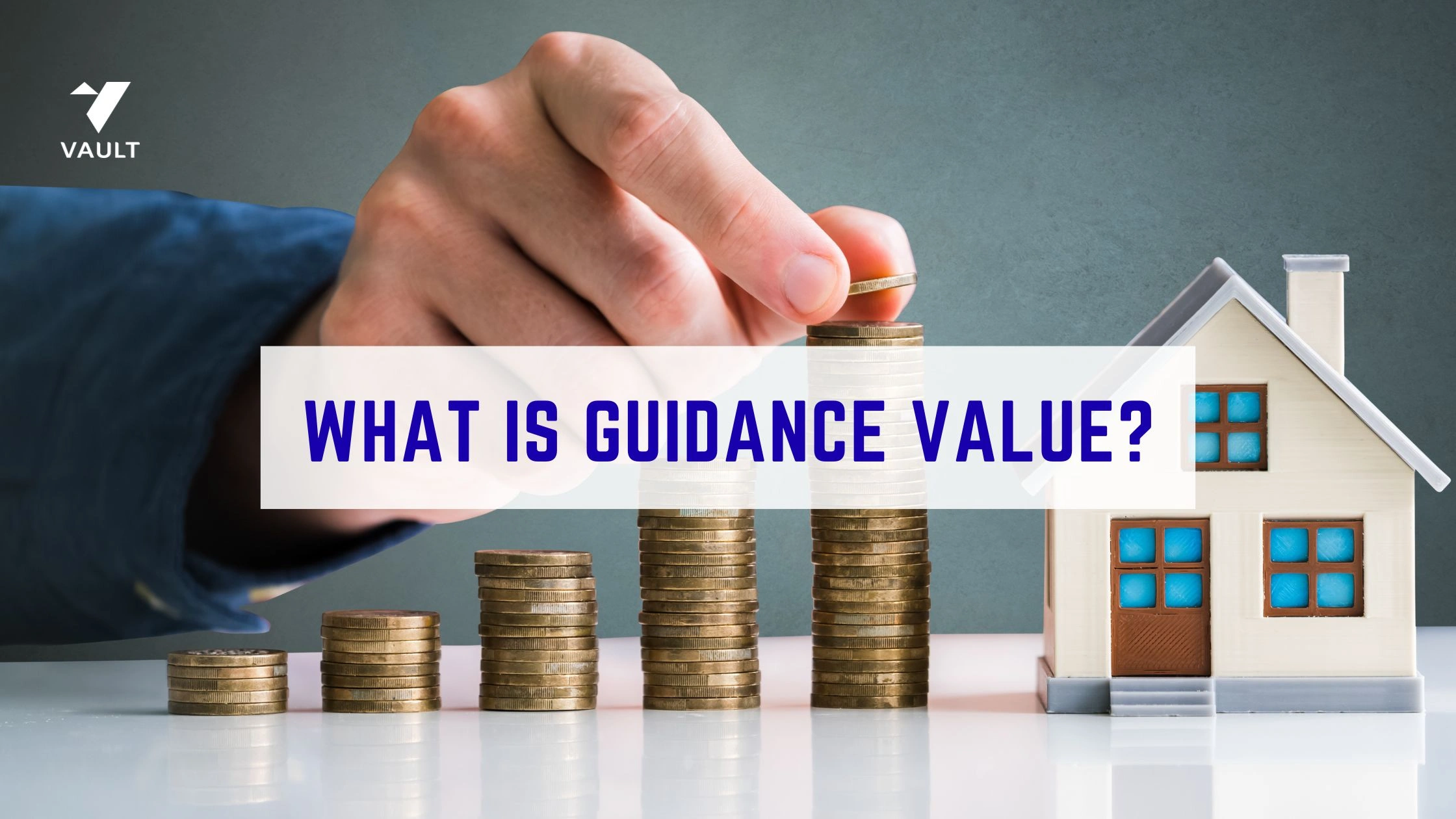 What is Guidance Value in Bangalore? (Updated 2026 Guide)