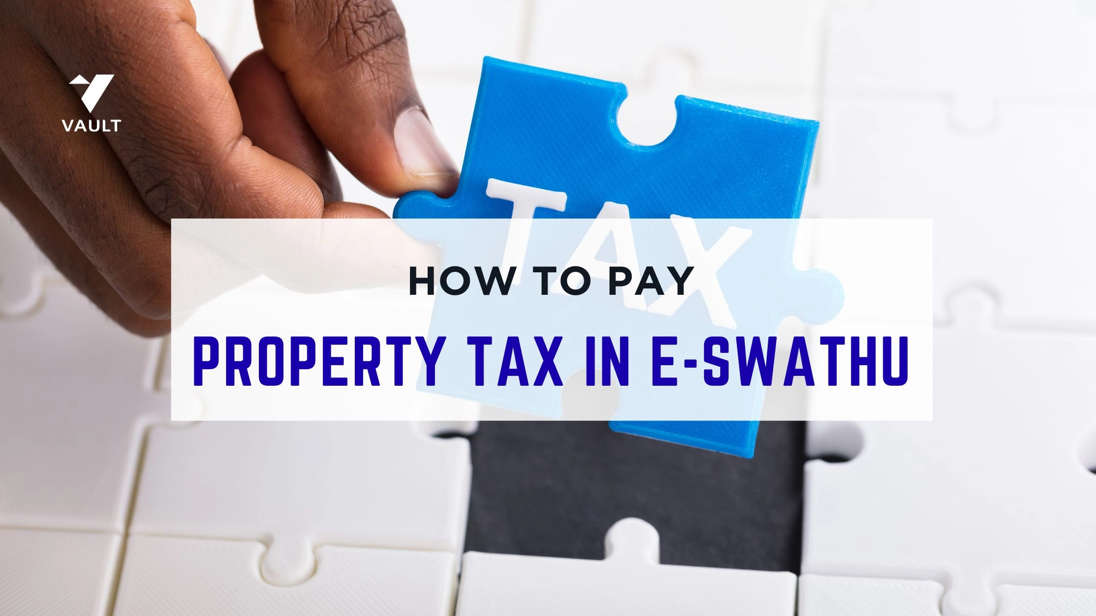 How to Pay Property Tax Payment in E-Swathu: Step-by-Step Guide 2026