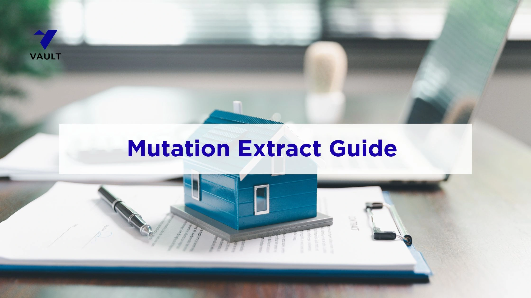 Mutation Extract Guide: Meaning, Online Status & State Laws