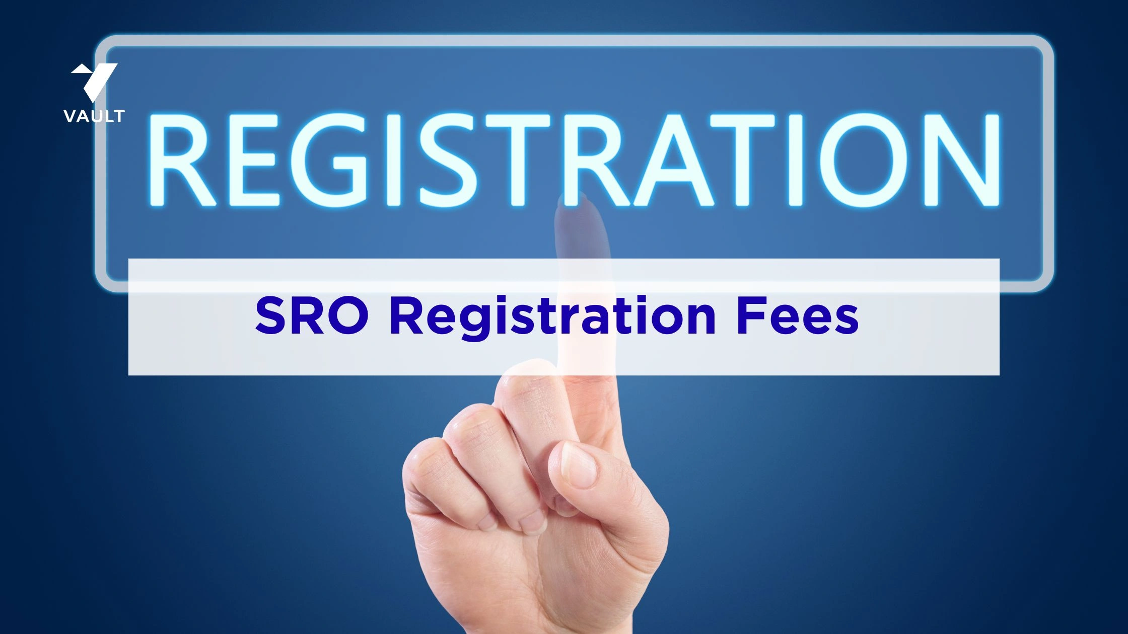 SRO Registration Fees in Bangalore (2026): Charges, Stamp Duty & Process
