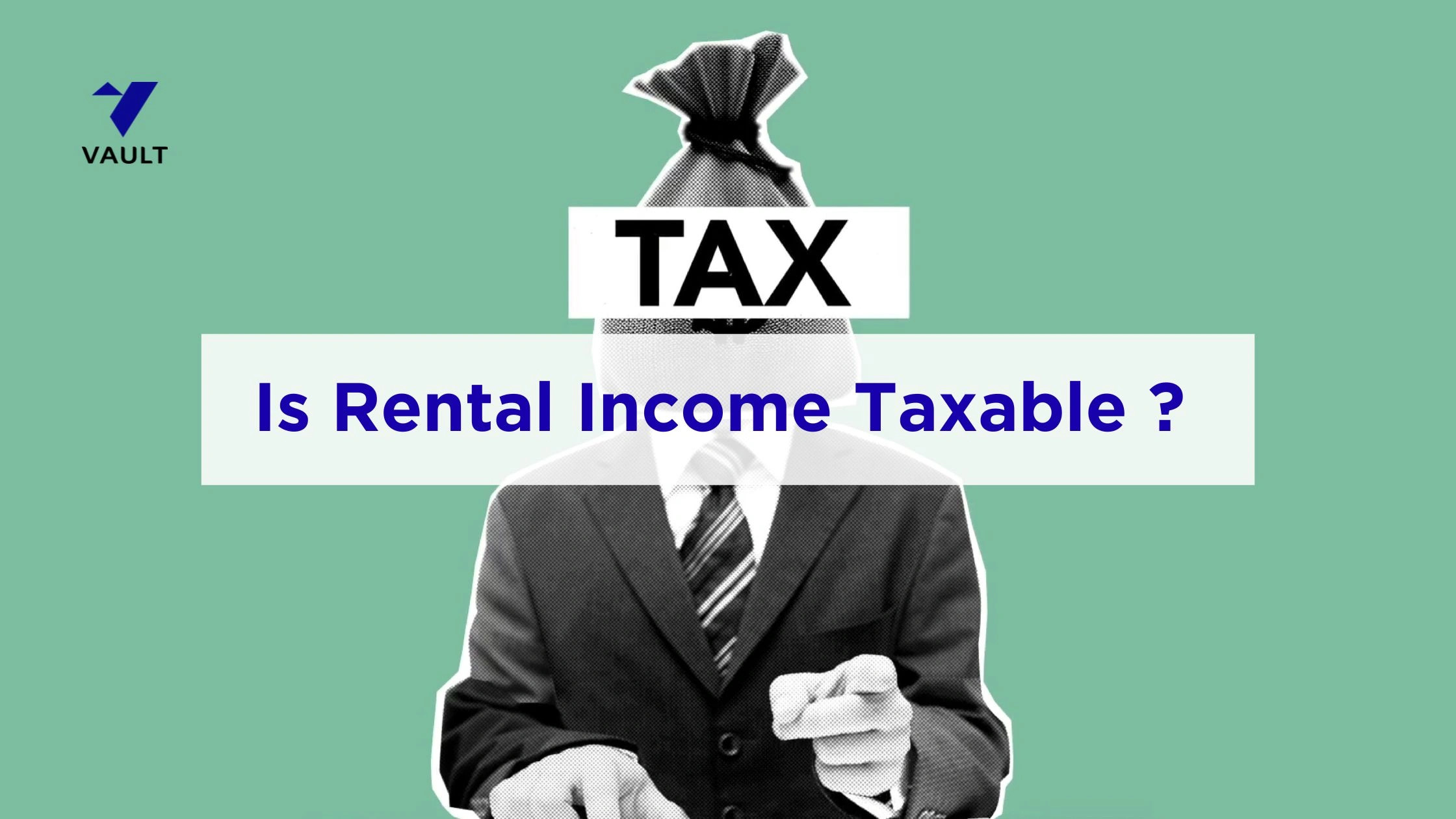 Is Rental Income Taxable in Bangalore? 2026 Tax Guide