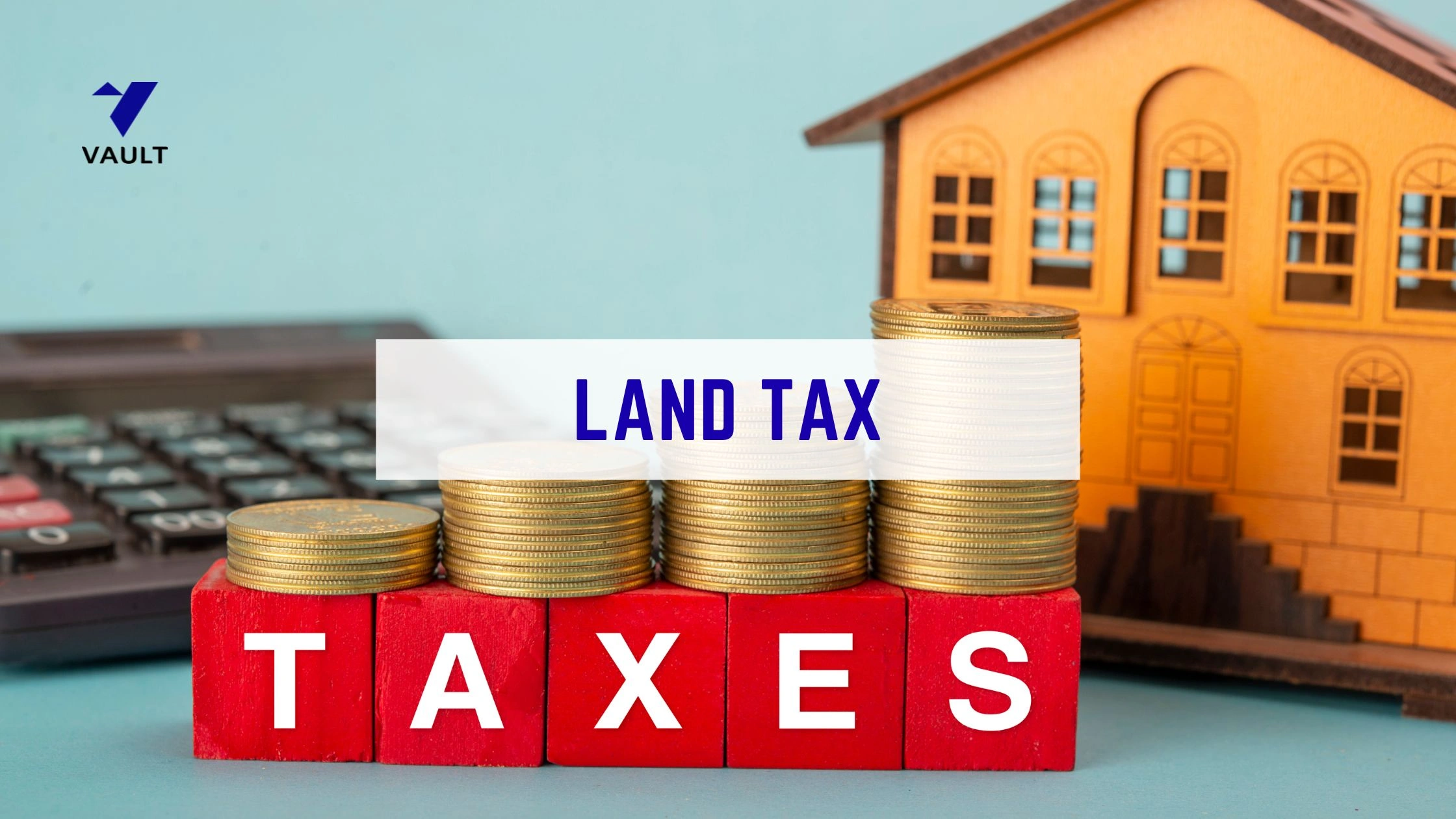 Land Tax Karnataka: How to Pay Land Tax Online (2026 Guide)