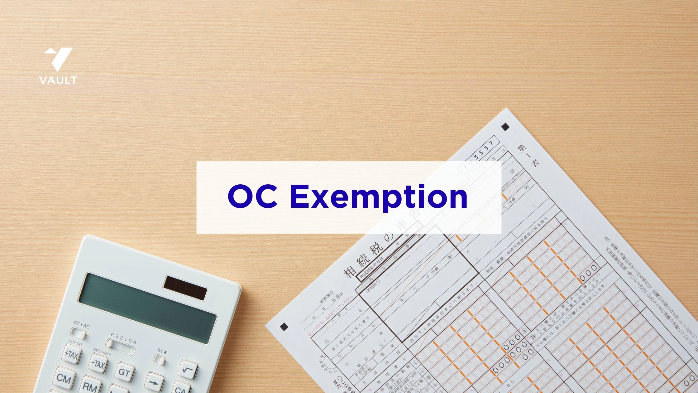 Karnataka Exempts Bengaluru Homeowners from OC Requirement