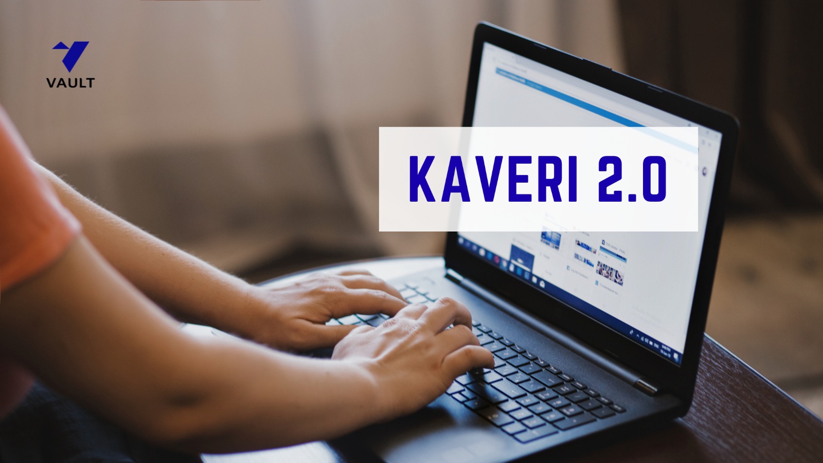 Kaveri 2.0 Portal Karnataka: Login, EC Download, E-Khata & Online Services Guide