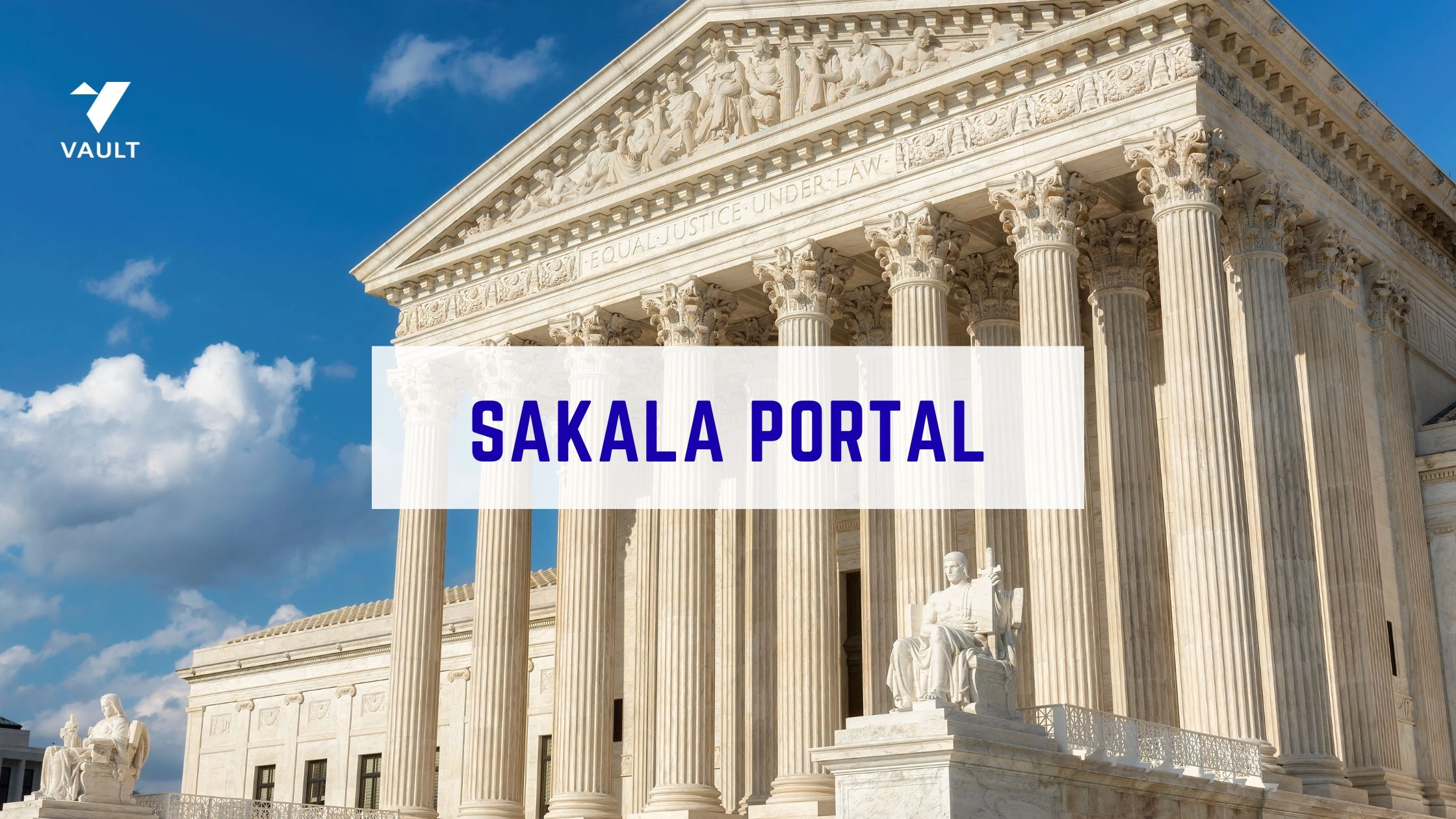 Sakala Portal Karnataka: BBMP/GBA Khata Transfer & Status (2026)