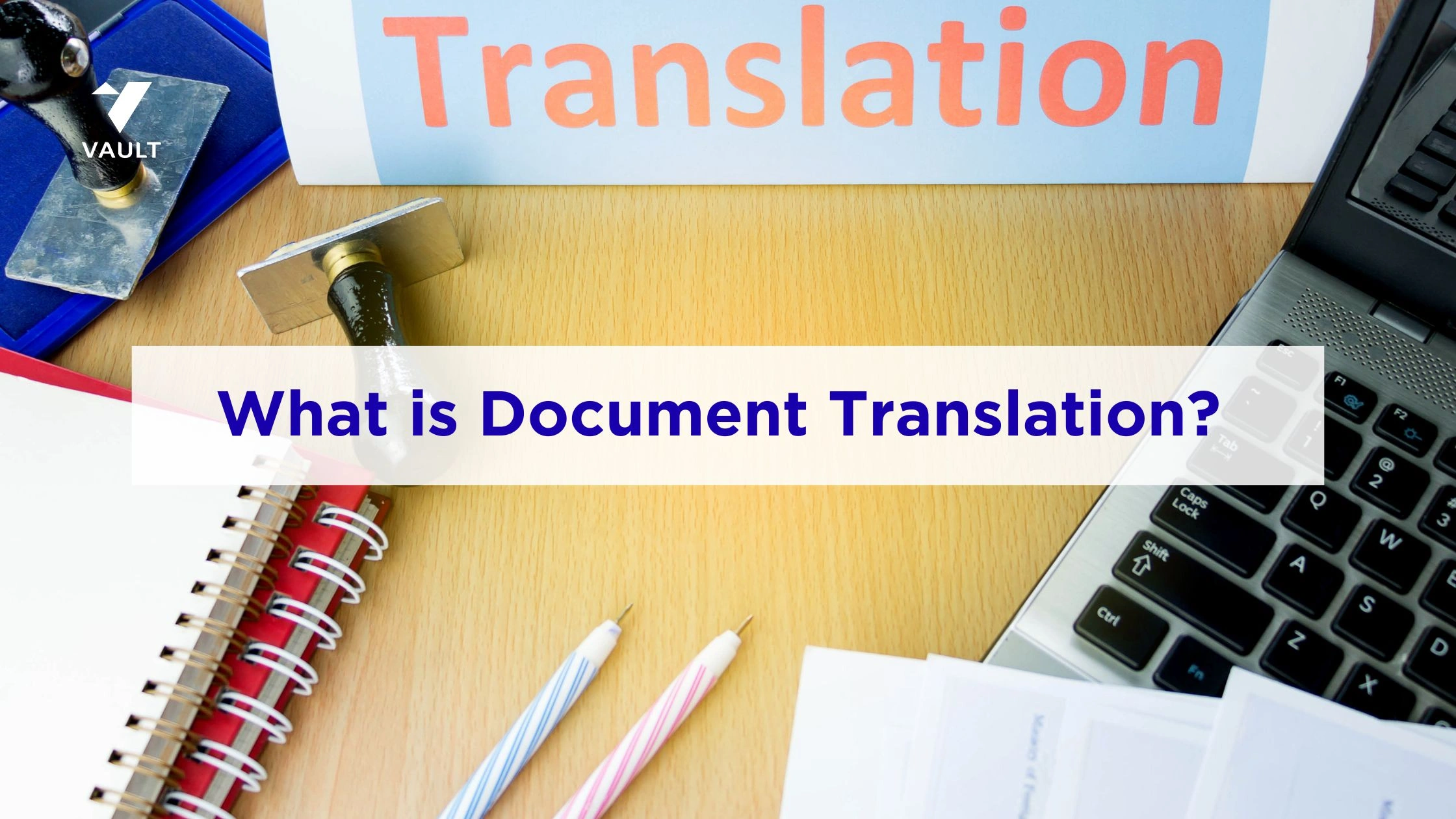 What is Document Translation: Is it Mandatory for Bangalore Properties