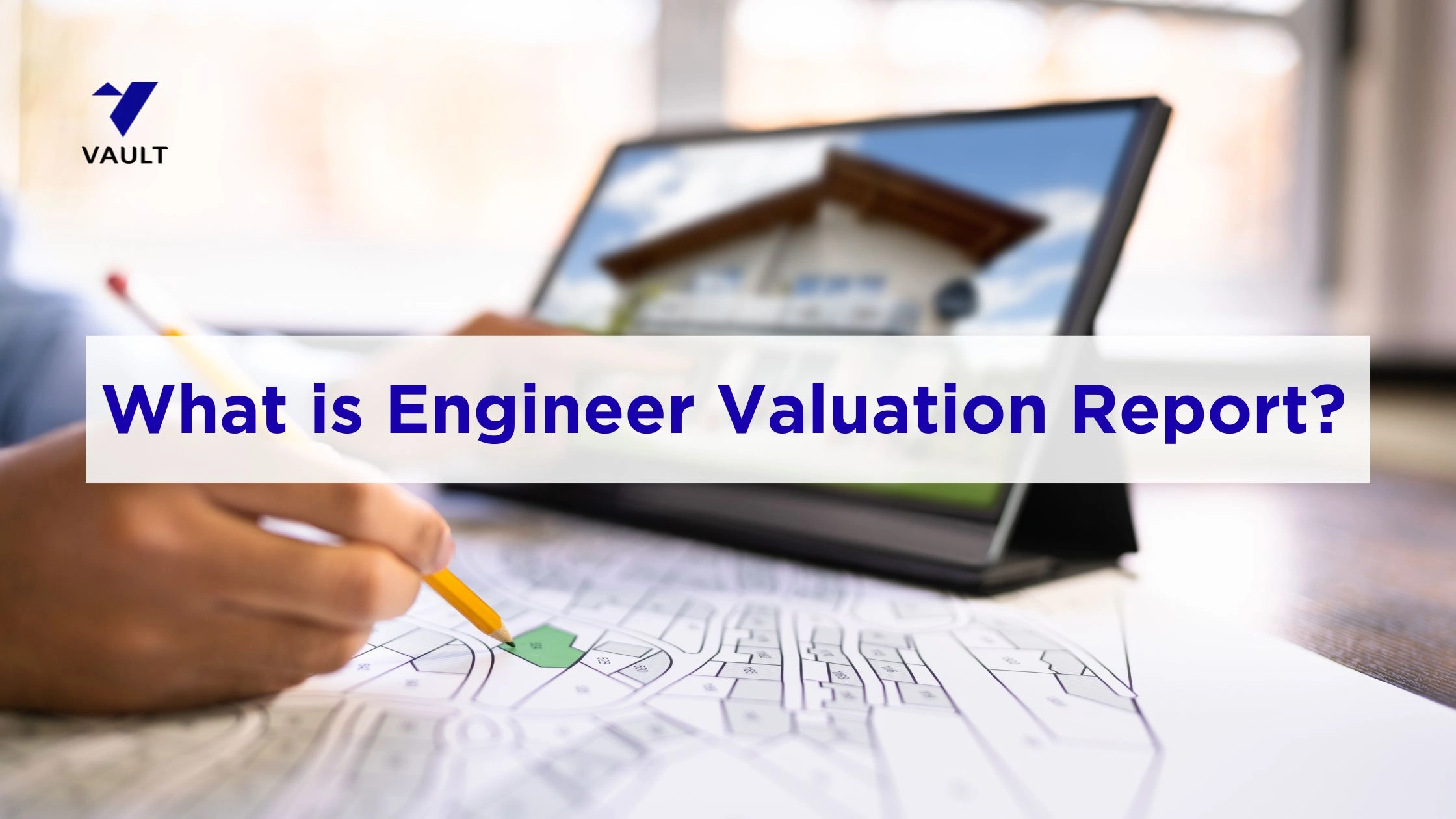 What is Engineer Valuation Report: (Complete Guide 2026)