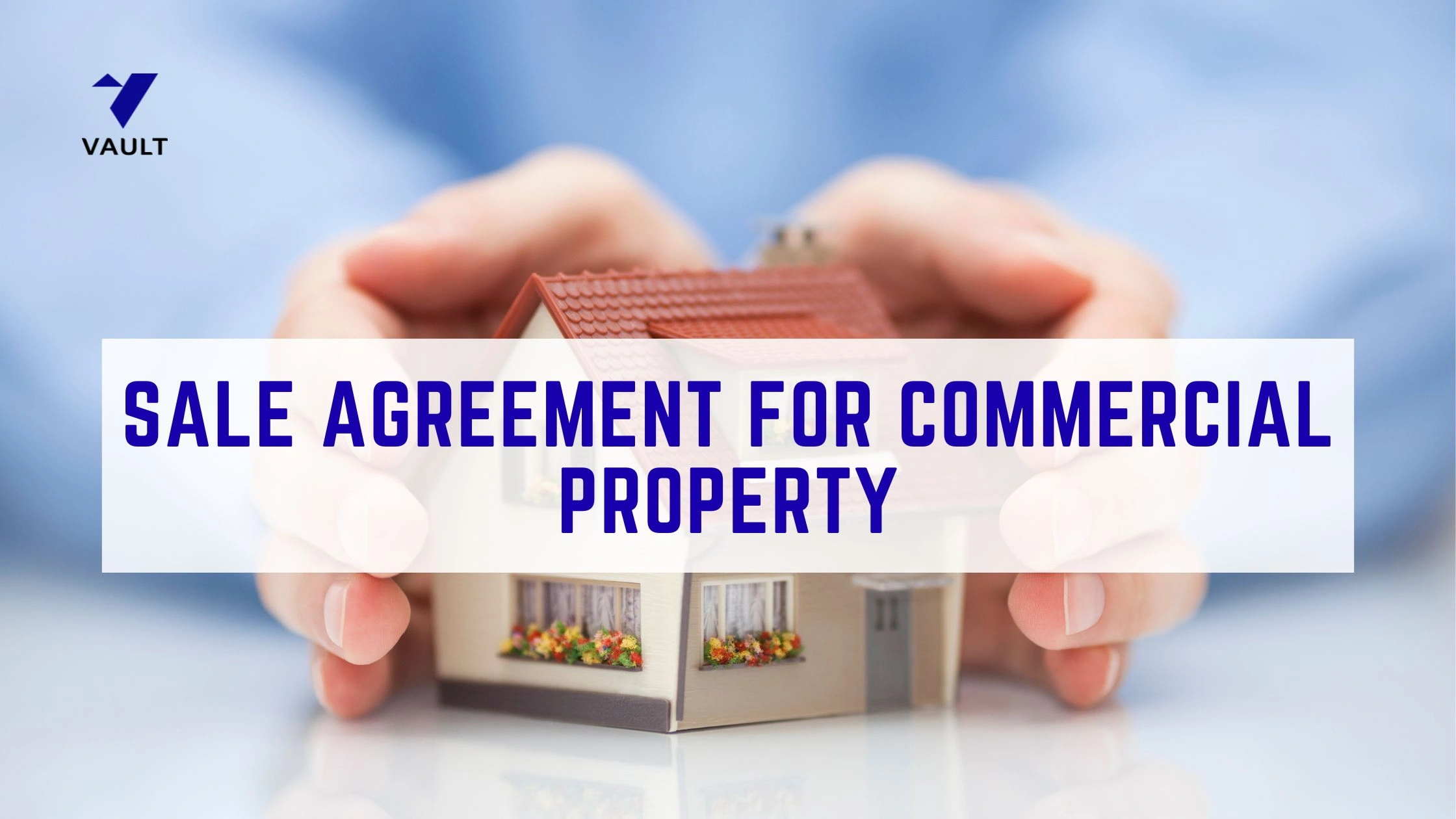 Sale Agreement for Commercial Property in Bengaluru Karnataka: Charges, Validity and What to Check (2026)