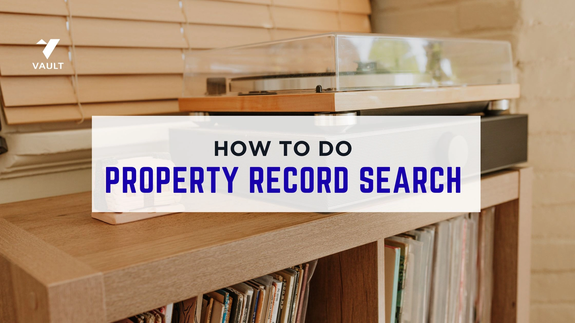 How to Do a Property Records Search Online in Bangalore ?