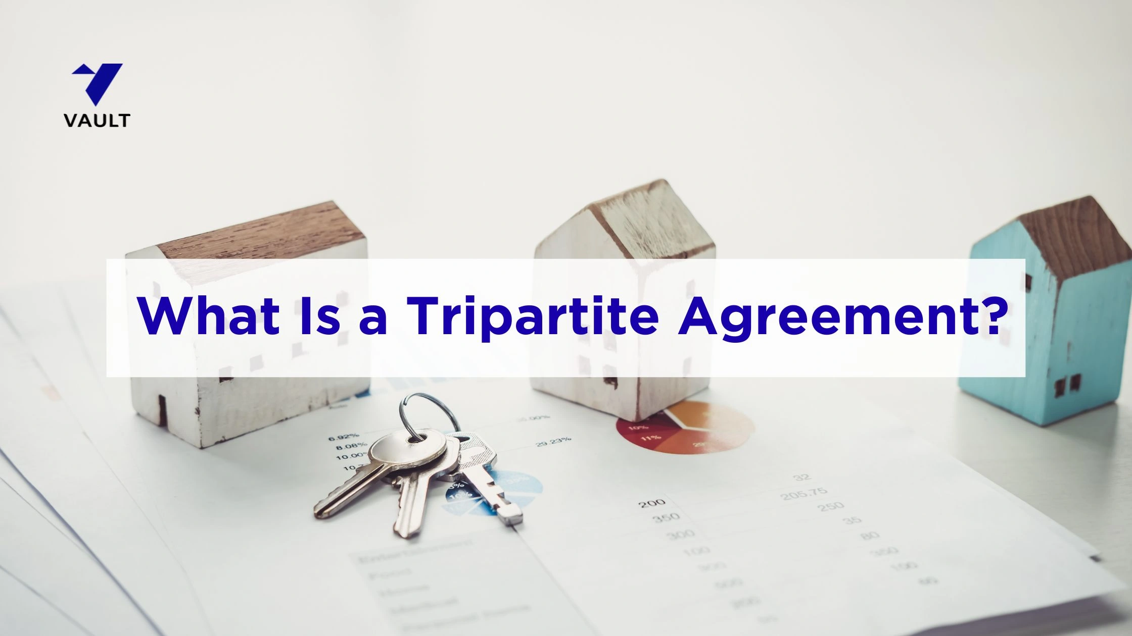 What Is a Tripartite Agreement? (2026 Guide)