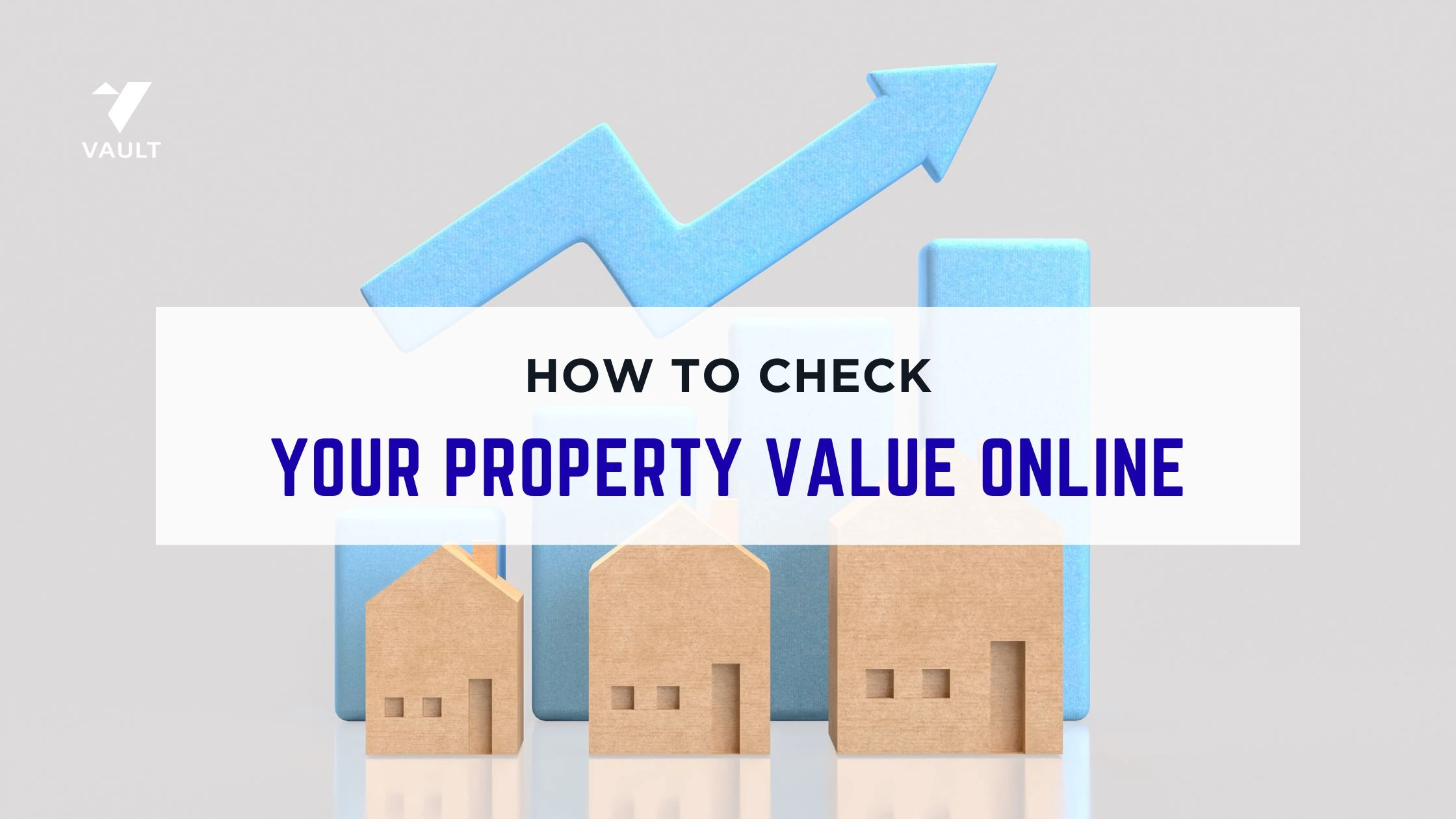How to Check Your Property Value Online in Karnataka?