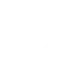 Search