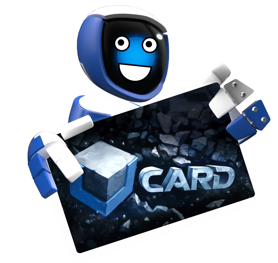 giftcardtrever