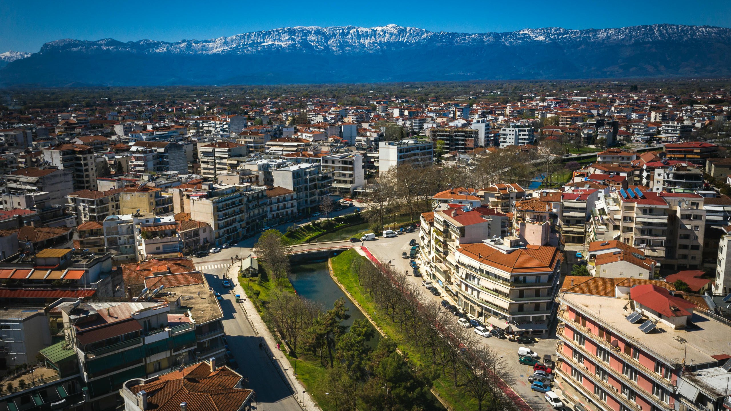 Location - Slider 2