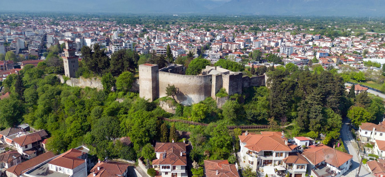 Discover - Culture & Tradition