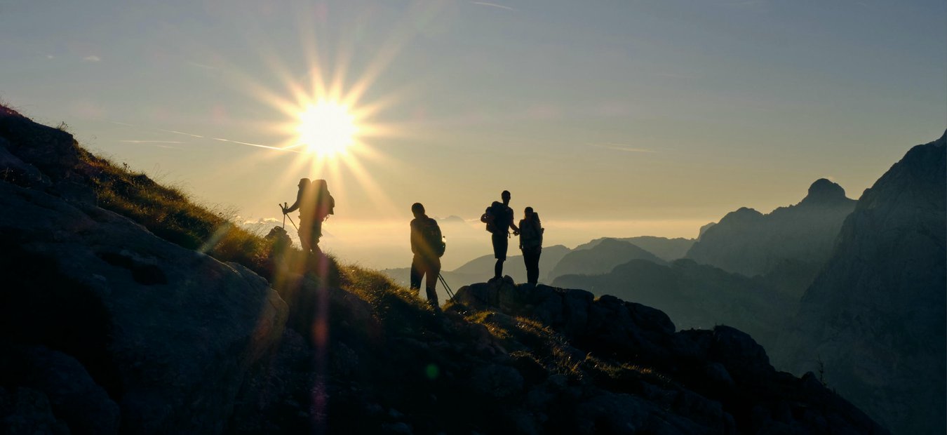 Discover - Activities